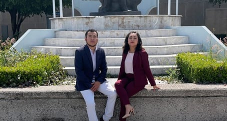 Mejores abogados en puebla, importancia del servicio legal