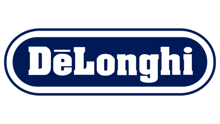 Machine à café Delonghi Magnifica offrant une réduction de 20 % , code parrainage delonghi valide