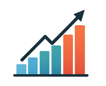business growth automation scaling