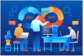 DevSecOps Consultancy