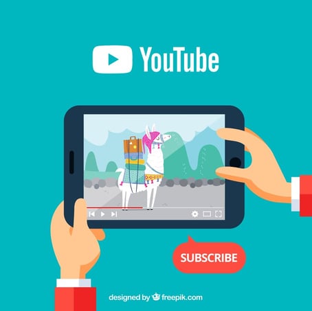 RafaelBPO-Video-Editing-Youtube-Videos 
