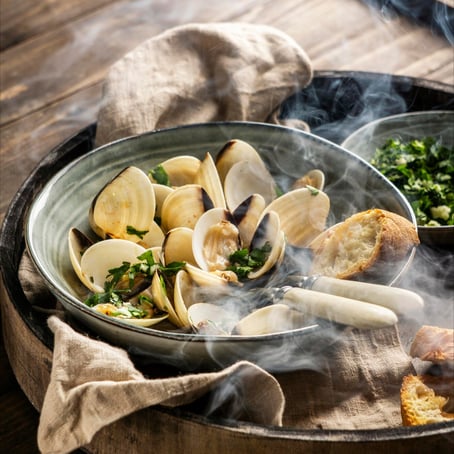 food-photo-editing-sample-1
