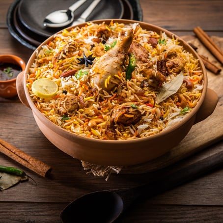 food-photo-editing-sample-2