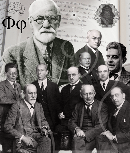 psicanalise-online-acessivel-marcelo-magoga-filosofia-freud-jung-firenczi-winnicott-social