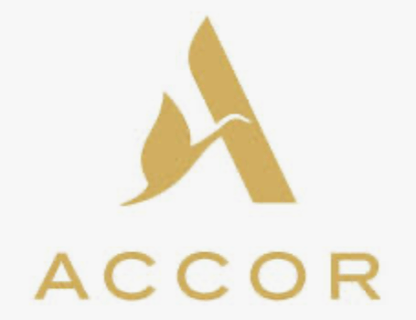 accor hotels