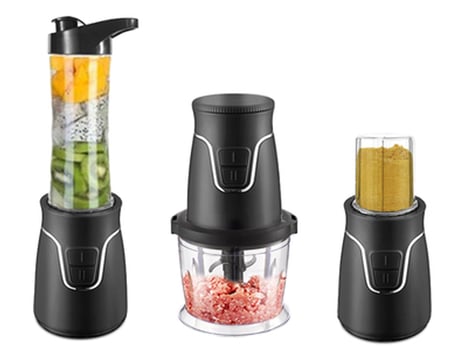 cheap price chopper food processor