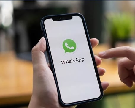 wappx.in WhatsApp