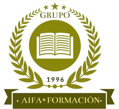 FORMACION QUIROMASAJE