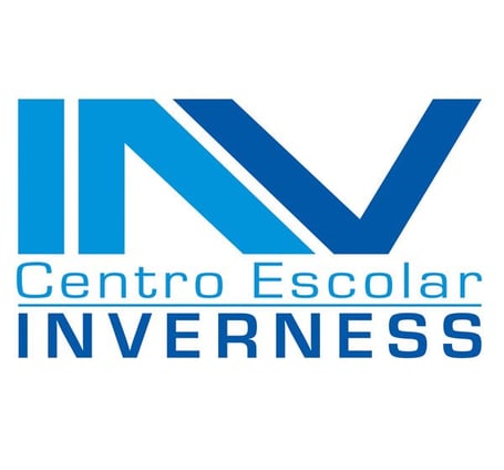 Centro Escolar Inverness Valle Dorado