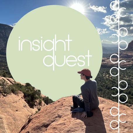 Insight Quest