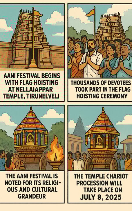 https://palayamkottai.com/aani-festival-2025-nellai