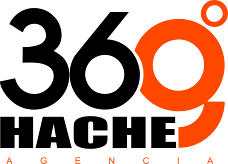 Diego Hache logo