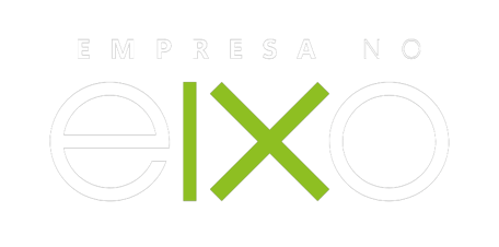 Empresa no Eixo logo