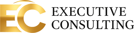 SEM Executive Consulting logo