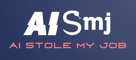 AISMJ logo