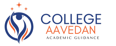 collegeadmission logo
