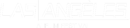 Las Angeles AI Film Festival logo