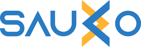 Sauco SRL logo