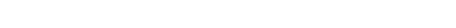 Ewa.Art logo