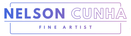 Nelson Cunha logo