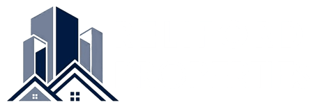 Palmetto Bay Property logo