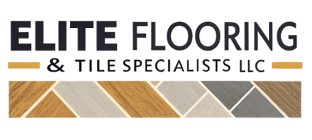 Elite Flooring & Tile Specialists LLC logo