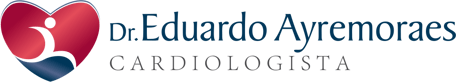 Dr. Eduardo Ayremoraes logo