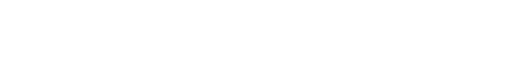 RenderLab AI logo