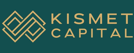 kismet capital logo