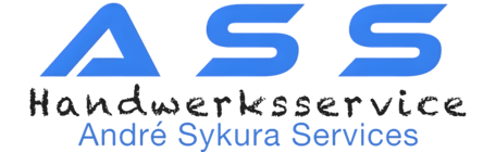 Handwerksservice-regensburg logo