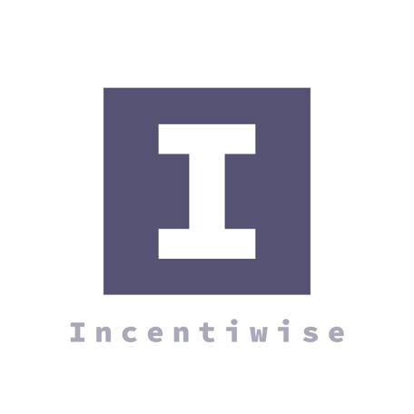 Incentiwise logo