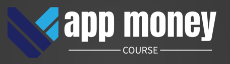 App Money Course كورس اربح من جوالك logo