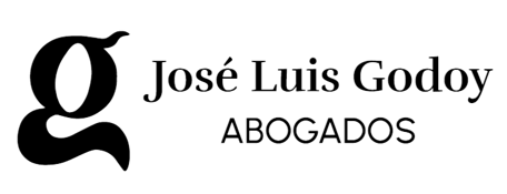Abogados Godoy logo