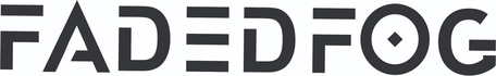 THE FADEDFOG logo