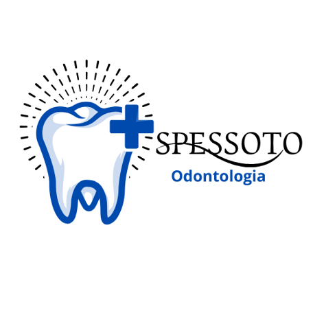 Spessoto Odontologia logo