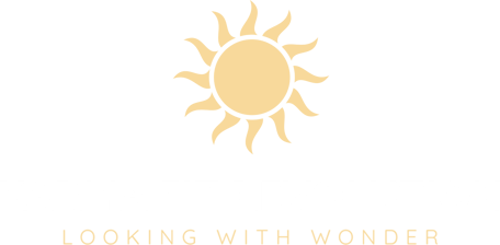 Karma Fit Revolution logo
