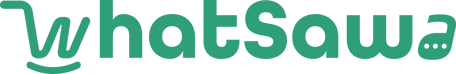 WhatSawa Reminders logo