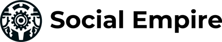 Interacciones Auténticas logo