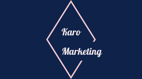 karo.marketing logo