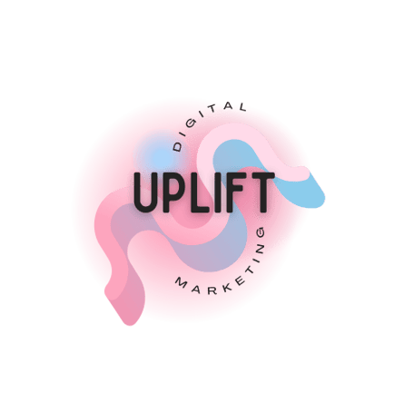 Uplift logo