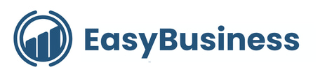 BusinessInvesting logo