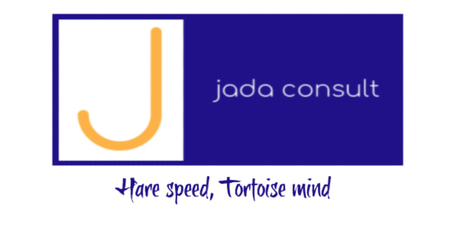 JaDa Consult Ltd logo