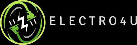 electro4u logo