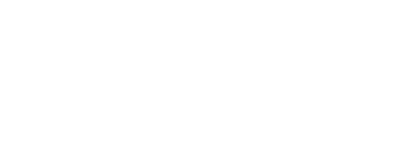 La Taquilla logo