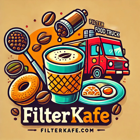 Filterkafe logo