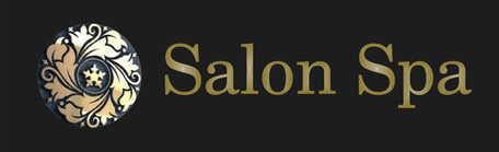 SalonSpaTala logo