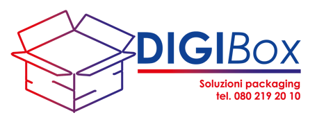 Digi Box logo