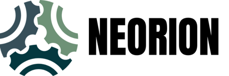 Neorion logo