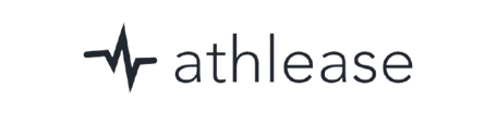 athlease logo