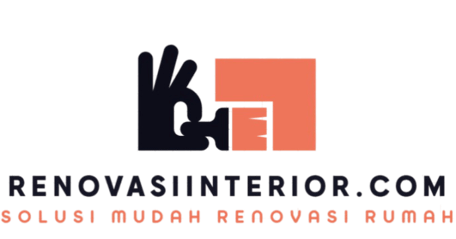 renovasiinterior.com logo